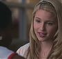 Glee116-00768.jpg