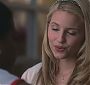 Glee116-00770.jpg