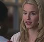 Glee116-00772.jpg