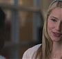 Glee116-00773.jpg