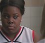 Glee116-00774.jpg