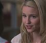 Glee116-00777.jpg