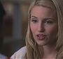 Glee116-00778.jpg