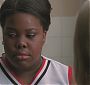 Glee116-00779.jpg