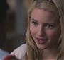 Glee116-00780.jpg