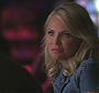 Glee116-00805.jpg