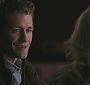 Glee116-00810.jpg