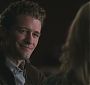 Glee116-00816.jpg