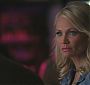 Glee116-00821.jpg