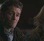Glee116-00822.jpg