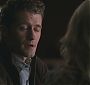 Glee116-00832.jpg