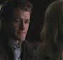 Glee116-00833.jpg