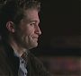 Glee116-00847.jpg