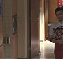 Glee116-00848.jpg