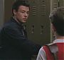 Glee116-00849.jpg