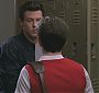 Glee116-00850.jpg