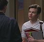 Glee116-00851.jpg