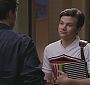 Glee116-00852.jpg