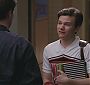 Glee116-00853.jpg