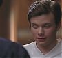 Glee116-00857.jpg