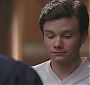 Glee116-00858.jpg