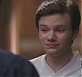 Glee116-00859.jpg