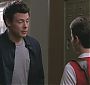 Glee116-00860.jpg