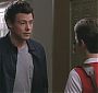 Glee116-00861.jpg