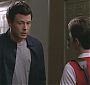 Glee116-00862.jpg