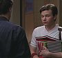 Glee116-00863.jpg