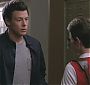 Glee116-00864.jpg