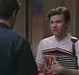 Glee116-00865.jpg