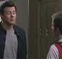 Glee116-00868.jpg