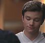 Glee116-00869.jpg