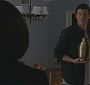 Glee116-00872.jpg