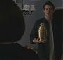 Glee116-00873.jpg