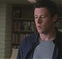Glee116-00881.jpg