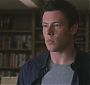 Glee116-00887.jpg