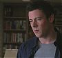 Glee116-00888.jpg