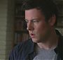 Glee116-00900.jpg
