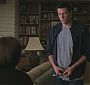 Glee116-00909.jpg