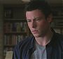 Glee116-00919.jpg