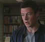 Glee116-00921.jpg