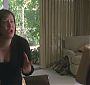 Glee116-00923.jpg
