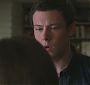 Glee116-00924.jpg
