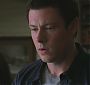 Glee116-00925.jpg