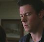 Glee116-00928.jpg