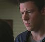 Glee116-00931.jpg