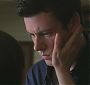 Glee116-00937.jpg