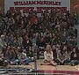 Glee116-00939.jpg